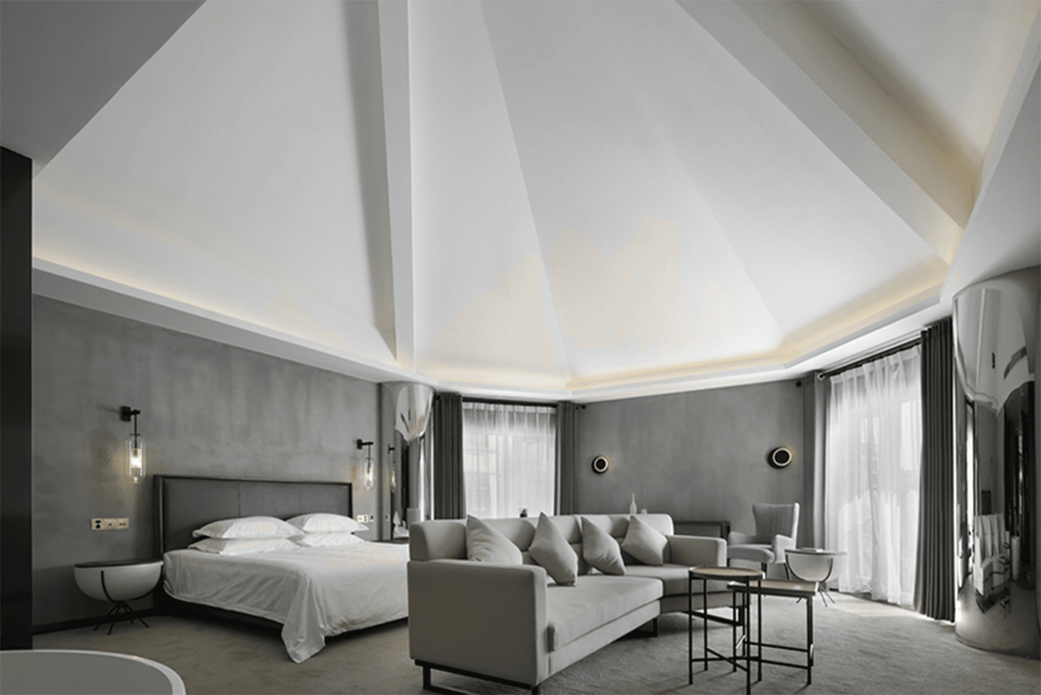 Durable Outdoor Hotel Furniture Solutions: A Southeast Asia Resort Success Story