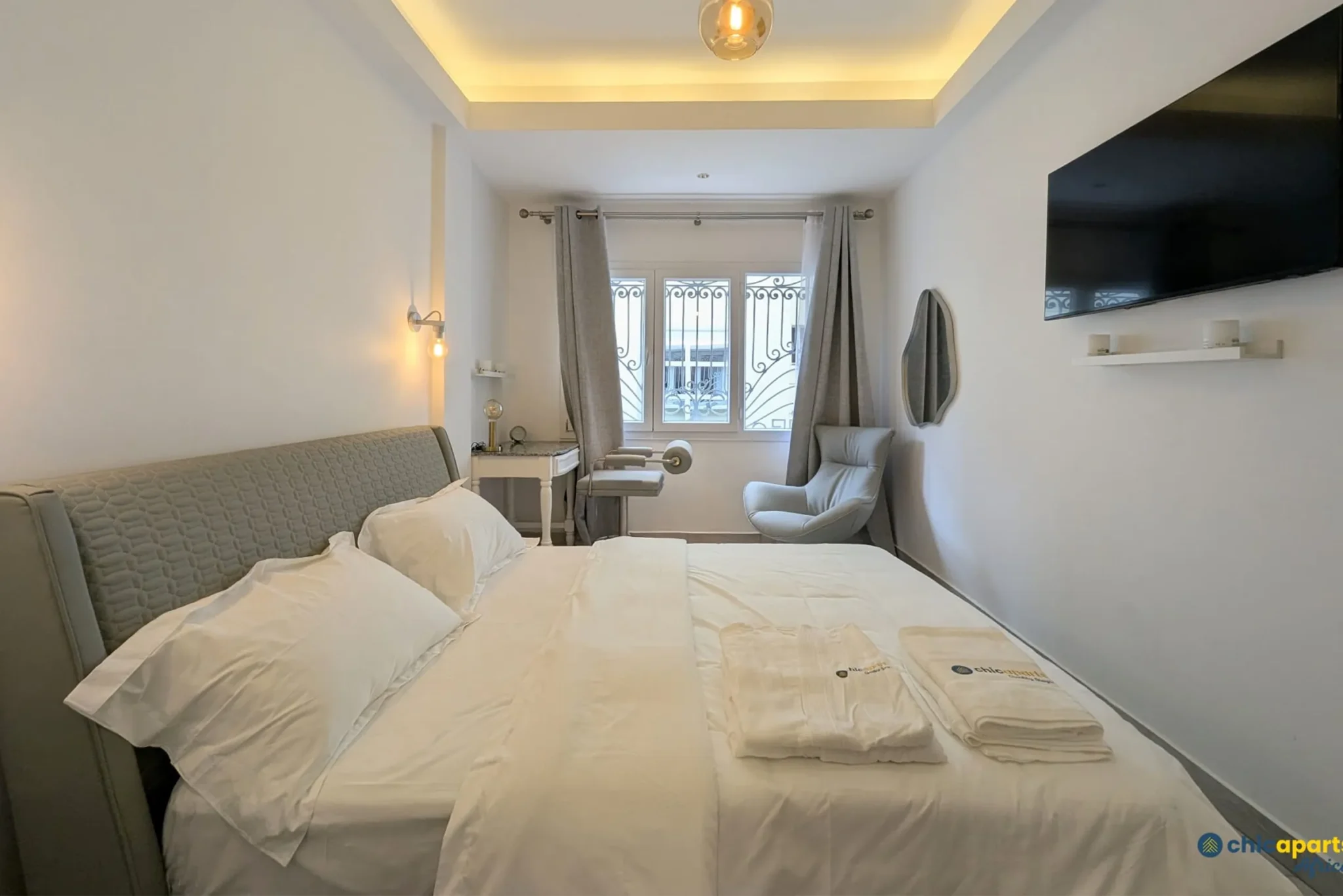 Apartment Furniture Solutions for Cameroon’s Rental Market