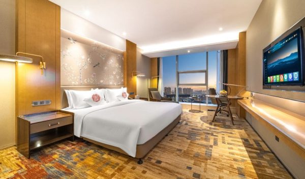 1mc3912000cpzx4s589B7_W_1080_808_R5_D